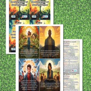 Ma perception sur la T2E - Version téléchargeable